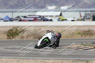 media/Oct-05-2025-CVMA (Sun) [[beeef4f201]]/Race 8-Formula UL Shootout/